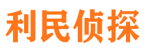 谢家集市婚外情调查